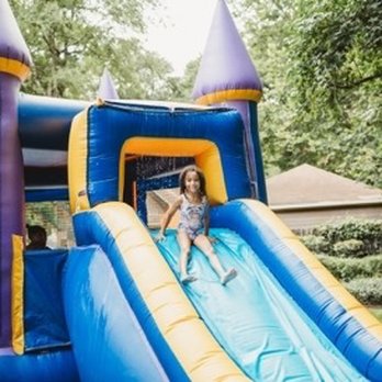 Lone Star Parties - Party Equipment Rentals Near Me - The Woodlands, Texas Lone Star Parties - Party Equipment Rentals Near Me - The Woodlands, Texas