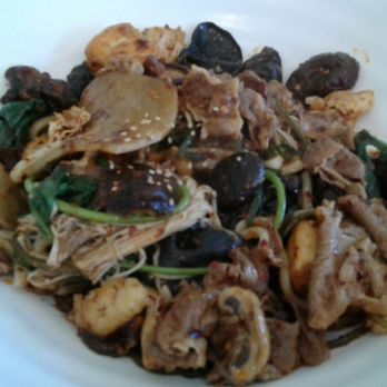 Wok Bar - 香锅 - Szechuan Near Me - Fort Lee, New Jersey Wok Bar - 香锅 - Szechuan Near Me - Fort Lee, New Jersey