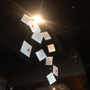Bad Owl Coffee - Coffee & Tea Near Me - Henderson, Nevada