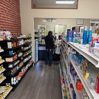 Yolo Pharmacy - Drugstores Near Me - Winters, California Yolo Pharmacy - Drugstores Near Me - Winters, California