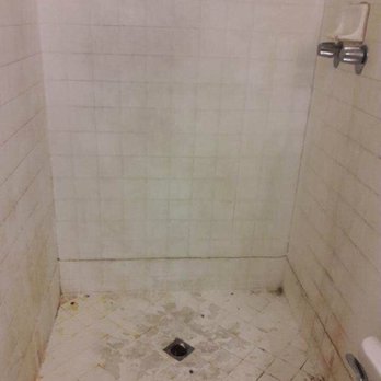 Sparkling House 4You - Biohazard Before - Home Cleaning Near Me - Los Angeles, California Sparkling House 4You - Biohazard Before - Home Cleaning Near Me - Los Angeles, California