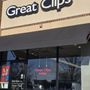Photo of Great Clips