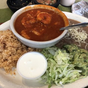 Las 3 Maria's Restaurant - Mexican Near Me - Antioch, California Las 3 Maria's Restaurant - Mexican Near Me - Antioch, California