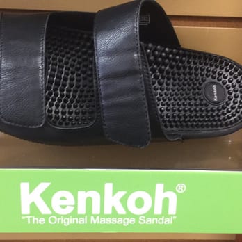 Happy Feet Plus - Shoe Stores Near Me - Ellenton, Florida Happy Feet Plus - Shoe Stores Near Me - Ellenton, Florida