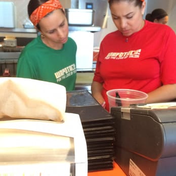 Wapo Tacos - Deep concentration! - Mexican Near Me - Hallandale Beach, Florida Wapo Tacos - Deep concentration! - Mexican Near Me - Hallandale Beach, Florida