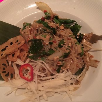 Nan Thai Fine Dining - Thai Near Me - Atlanta, Georgia Nan Thai Fine Dining - Thai Near Me - Atlanta, Georgia
