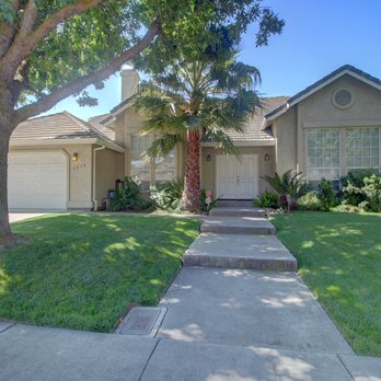 DaShaun Winston - HomeSmart PV & Associates - Sold - Real Estate Agents Near Me - Modesto, California DaShaun Winston - HomeSmart PV & Associates - Sold - Real Estate Agents Near Me - Modesto, California