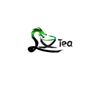Xing-Long Tea House