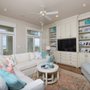 Photo of Susan Brown - Palm Breeze Real Estate