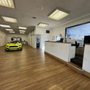 Photo of Ford of Upland Fleet center