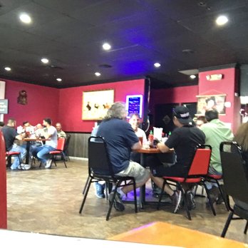 Dong Nai - Interior - Vietnamese Near Me - Austin, Texas Dong Nai - Interior - Vietnamese Near Me - Austin, Texas