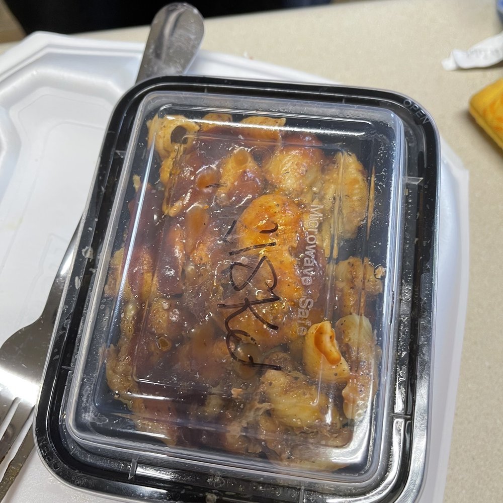 Gossip Shack 2 - Brisket Mac - Chicken Wings Near Me - Pflugerville, Texas Gossip Shack 2 - Brisket Mac - Chicken Wings Near Me - Pflugerville, Texas