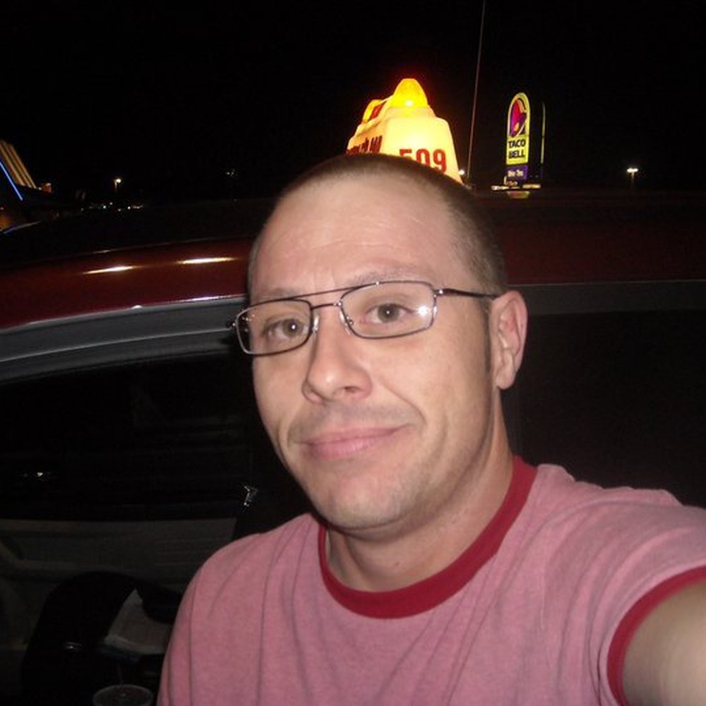Peoples Cab - Taxis Near Me - Lawton, Oklahoma