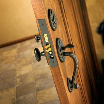 Key Tech Force Locksmith Service - Keys & Locksmiths Near Me