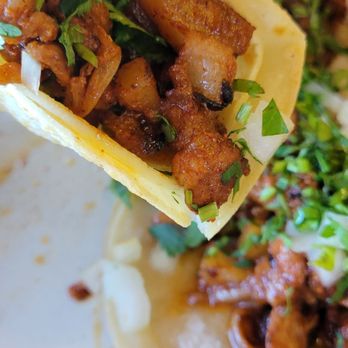 Tlaquepaque - Tacos al pastor. - Mexican Near Me - Colorado Springs, Colorado Tlaquepaque - Tacos al pastor. - Mexican Near Me - Colorado Springs, Colorado