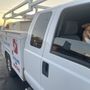 Photo of A & A Cooling & Heating