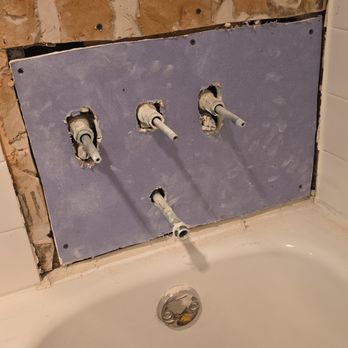 Tavo Solutions - General Contractors Near Me - Annandale, Virginia Tavo Solutions - General Contractors Near Me - Annandale, Virginia