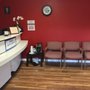 Photo of RZ Auto Repair