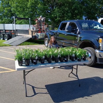 Landlord - Free flowers - Tree Services Near Me - Parma Heights, Ohio Landlord - Free flowers - Tree Services Near Me - Parma Heights, Ohio