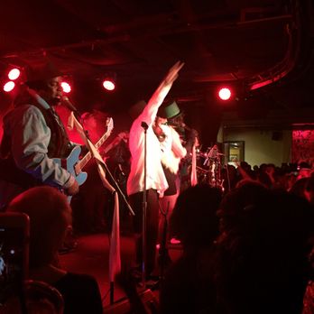 Harlow's - Prince tribute - Music Venues Near Me - Sacramento, California Harlow's - Prince tribute - Music Venues Near Me - Sacramento, California