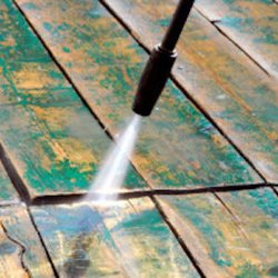Dino's Pressure Cleaning - Pressure Cleaning Services Jupiter Florida 33458