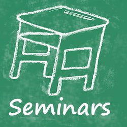Notary Public Seminars