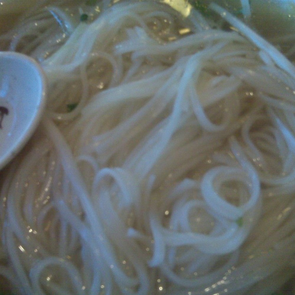 Pho Saigon - Vietnamese Near Me - Pickering, Ontario