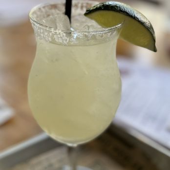 Bill Pickle's Tap Room - Margarita - Sports Bars Near Me - State College, Pennsylvania