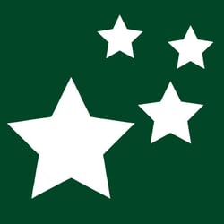 Tampa School Of Real Estate