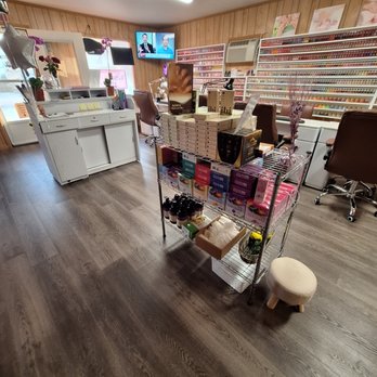 Rosie's Nails and Spa - Nail Salons Near Me - Marion, Indiana Rosie's Nails and Spa - Nail Salons Near Me - Marion, Indiana
