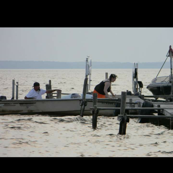 Birch Shores Resort - Hotels Near Me - Mc Millan, Michigan