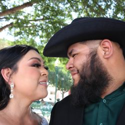 The Photo Element - el paso wedding photography