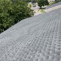 Photo of Eagle Roofing and Gutters