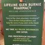 Photo of Life Line Pharmacy