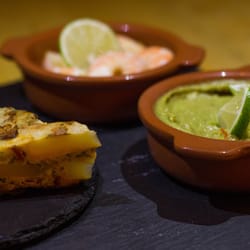 La Paloma del Sol - La paloma del sol