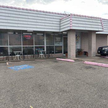 Home Cut Donuts - Donuts Near Me - Galveston, Texas Home Cut Donuts - Donuts Near Me - Galveston, Texas