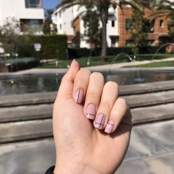 Varnish Lab - Nail Salons Near Me - Playa Vista, California Varnish Lab - Nail Salons Near Me - Playa Vista, California
