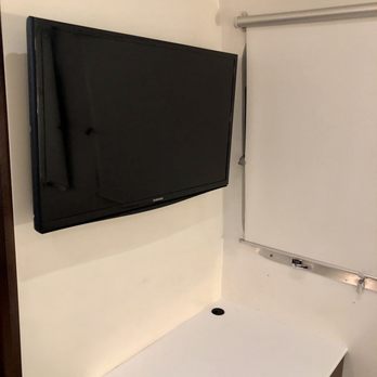 AutoCamp Russian River - Tv and more storage and counter space for belongings - Hotels Near Me - Guerneville, California