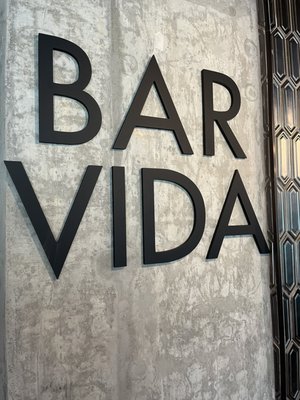 BAR VIDA - RESTON - Updated July 2026 - 1800 Reston Row Plz, Reston ...