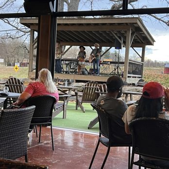 Reeces Cider - Cideries Near Me - Ellijay, Georgia Reeces Cider - Cideries Near Me - Ellijay, Georgia