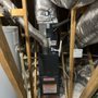 Photo of Fresh Air Mechanical