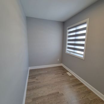 BCM Contracting - Burlington fresh coat of paint - Painters Near Me - Burlington, Ontario BCM Contracting - Burlington fresh coat of paint - Painters Near Me - Burlington, Ontario