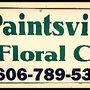 Photo of Paintsville Floral