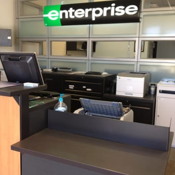 Enterprise Rent-A-Car - Car Rental Near Me - Sacramento, California Enterprise Rent-A-Car - Car Rental Near Me - Sacramento, California