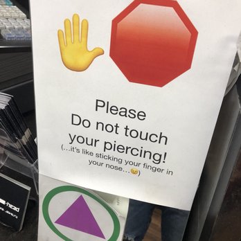 JuL Head Piercing - Please.... - Jewelry Near Me - Alhambra, California JuL Head Piercing - Please.... - Jewelry Near Me - Alhambra, California