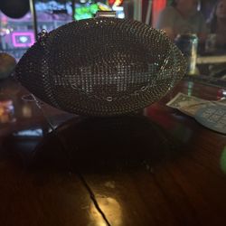 Rosie Malloys Pub - Football.  :)