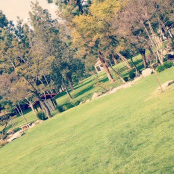 Brand Park - Hiking Near Me - Glendale, California Brand Park - Hiking Near Me - Glendale, California