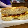 Bagel Experience