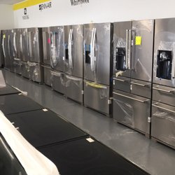 Solo Clearance Center Tomball