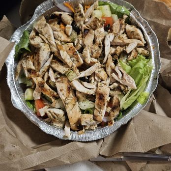 Gina's Pizzeria - Pizza Near Me - Harrison, New Jersey Gina's Pizzeria - Pizza Near Me - Harrison, New Jersey